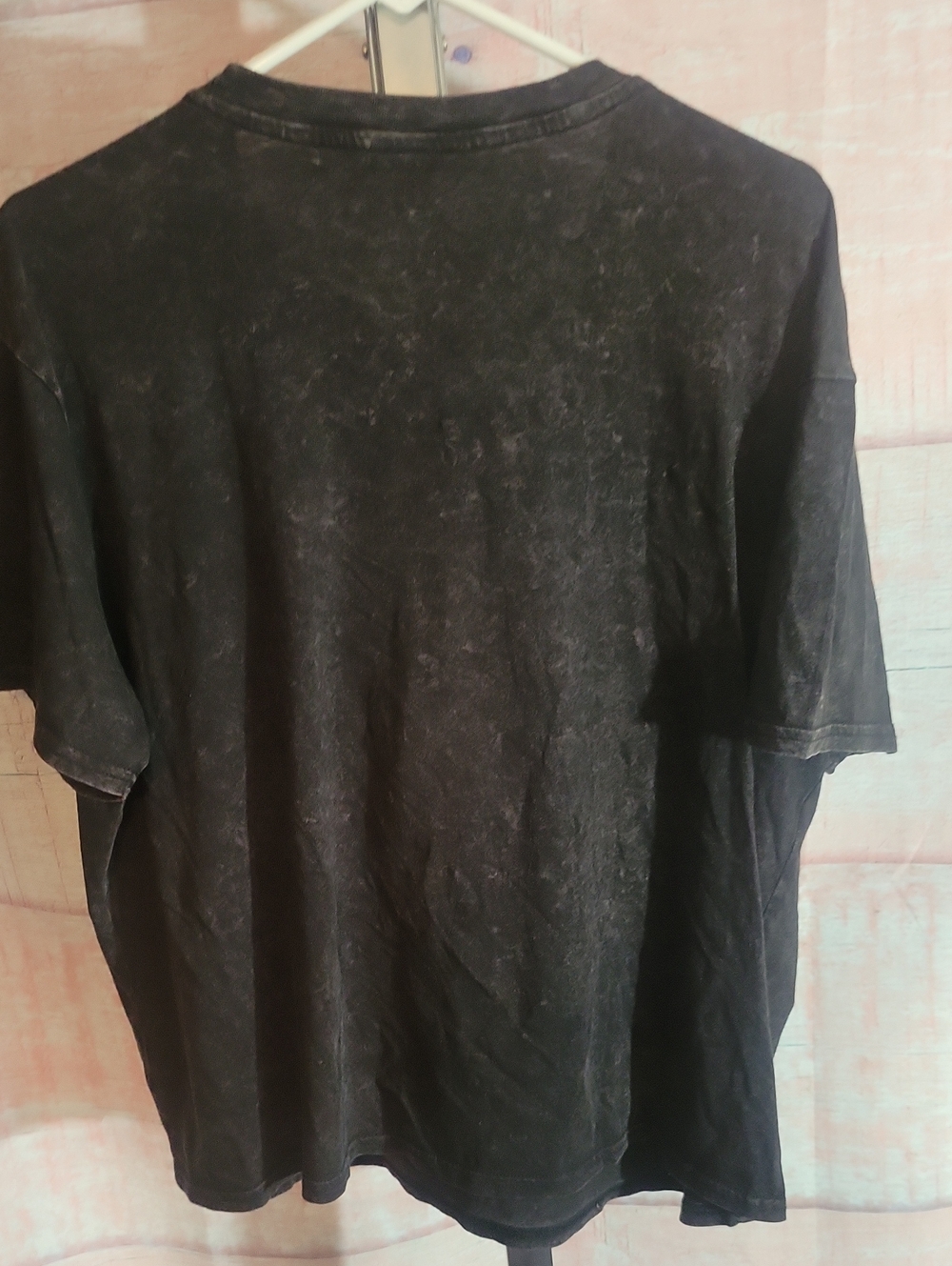 Goodie Two Sleeves Halloween Design Tshirt - Picture 4 of 5